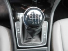 Volkswagen Golf, VII KOMBI 2.0 TDi, kombi, nafta