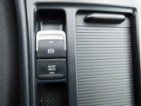 Volkswagen Golf, VII KOMBI 2.0 TDi, kombi, nafta