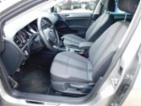 Volkswagen Golf, VII KOMBI 2.0 TDi, kombi, nafta