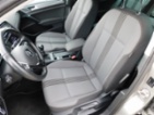 Volkswagen Golf, VII KOMBI 2.0 TDi, kombi, nafta