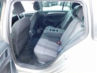 Volkswagen Golf, VII KOMBI 2.0 TDi, kombi, nafta
