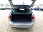Volkswagen Golf, VII KOMBI 2.0 TDi, kombi, nafta