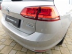 Volkswagen Golf, VII KOMBI 2.0 TDi, kombi, nafta