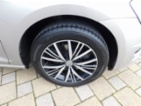 Volkswagen Golf, VII KOMBI 2.0 TDi, kombi, nafta