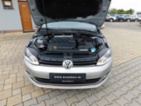 Volkswagen Golf, VII KOMBI 2.0 TDi, kombi, nafta