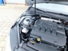 Volkswagen Golf, VII KOMBI 2.0 TDi, kombi, nafta