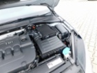 Volkswagen Golf, VII KOMBI 2.0 TDi, kombi, nafta