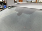 Volkswagen Golf, VII KOMBI 2.0 TDi, kombi, nafta