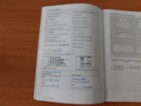 Volkswagen Golf, VII KOMBI 2.0 TDi, kombi, nafta