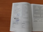 Volkswagen Golf, VII KOMBI 2.0 TDi, kombi, nafta