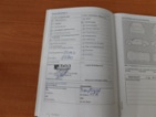 Volkswagen Golf, VII KOMBI 2.0 TDi, kombi, nafta