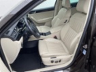 Škoda Superb III, 4x4 2.0 TDi L&K, ČR, L&K, kombi,