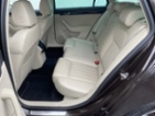 Škoda Superb III, 4x4 2.0 TDi L&K, ČR, L&K, kombi,