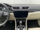 Škoda Superb III, 4x4 2.0 TDi L&K, ČR, L&K, kombi,