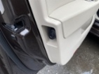 Škoda Superb III, 4x4 2.0 TDi L&K, ČR, L&K, kombi,