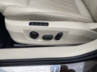 Škoda Superb III, 4x4 2.0 TDi L&K, ČR, L&K, kombi,