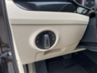 Škoda Superb III, 4x4 2.0 TDi L&K, ČR, L&K, kombi,