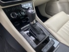 Škoda Superb III, 4x4 2.0 TDi L&K, ČR, L&K, kombi,