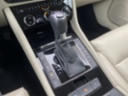 Škoda Superb III, 4x4 2.0 TDi L&K, ČR, L&K, kombi,