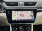 Škoda Superb III, 4x4 2.0 TDi L&K, ČR, L&K, kombi,