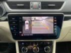 Škoda Superb III, 4x4 2.0 TDi L&K, ČR, L&K, kombi,