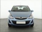 Opel Corsa, 1.2, ČR,2.maj, Serv.kniha, Klima,,