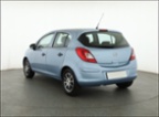 Opel Corsa, 1.2, ČR,2.maj, Serv.kniha, Klima,,
