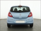 Opel Corsa, 1.2, ČR,2.maj, Serv.kniha, Klima,,