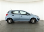 Opel Corsa, 1.2, ČR,2.maj, Serv.kniha, Klima,,