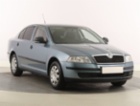 Skoda Octavia, 1.6, Klima, Tempomat, Hatchback,