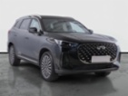 Chery Tiggo 8, 1.6 TGDI, UNIQUE, Ad. tempomat,,