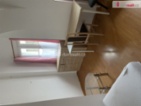 Pokoj 15m2, Praha 8- Zenklova