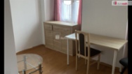 Pokoj 15m2, Praha 8- Zenklova