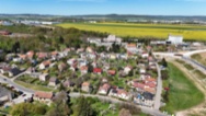 Prostorný rodinný dům 6+kk s dvojgaráží a zahradou v Hořovicích, ulice Klostermannova