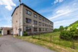 Prodej bytu 2+1, Horní Adršpach