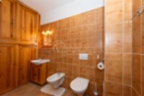 Prodej bytu 2+1, Horní Adršpach