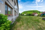 Prodej bytu 2+1, Horní Adršpach