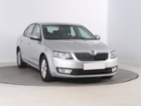 Skoda Octavia, 1.6 TDI, ČR,1.maj, Klima,,