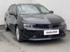 Opel Astra, 1.5 CDTi Elegance, Elegance, kombi,