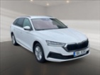 Škoda Octavia, 2,0 TDI Ambition, kombi, nafta