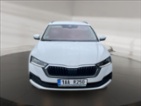 Škoda Octavia, 2,0 TDI Ambition, kombi, nafta