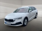 Škoda Octavia, 2,0 TDI Ambition, kombi, nafta