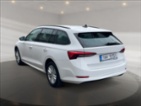 Škoda Octavia, 2,0 TDI Ambition, kombi, nafta