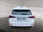 Škoda Octavia, 2,0 TDI Ambition, kombi, nafta