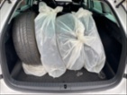 Škoda Octavia, 2,0 TDI Ambition, kombi, nafta