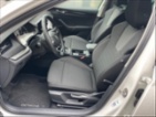 Škoda Octavia, 2,0 TDI Ambition, kombi, nafta