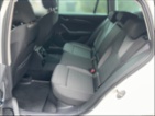 Škoda Octavia, 2,0 TDI Ambition, kombi, nafta