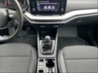 Škoda Octavia, 2,0 TDI Ambition, kombi, nafta
