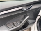 Škoda Octavia, 2,0 TDI Ambition, kombi, nafta