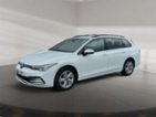 Volkswagen Golf Variant, LIFE 1.0TSI 81kW CZ DPH,